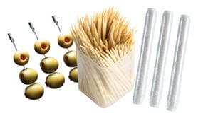 (image for) Accessories